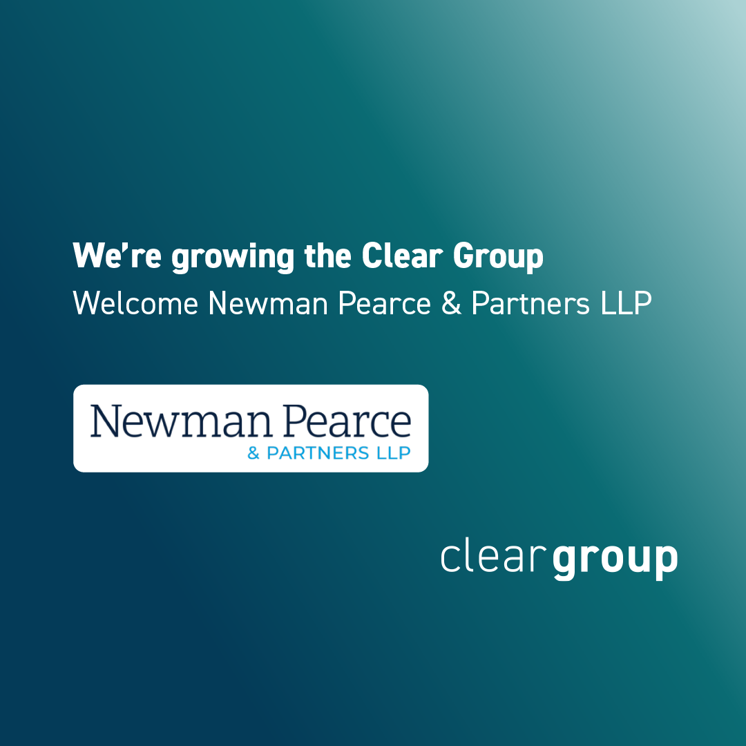 Acquisition Post CC & Linkedin 01