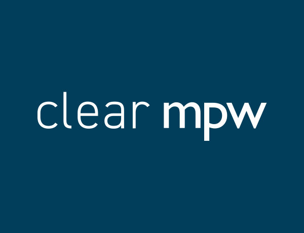 Clear MPW