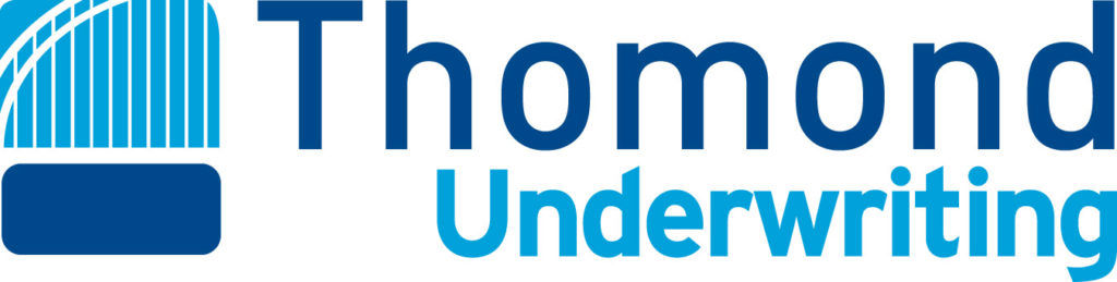 Thomond Underwriting