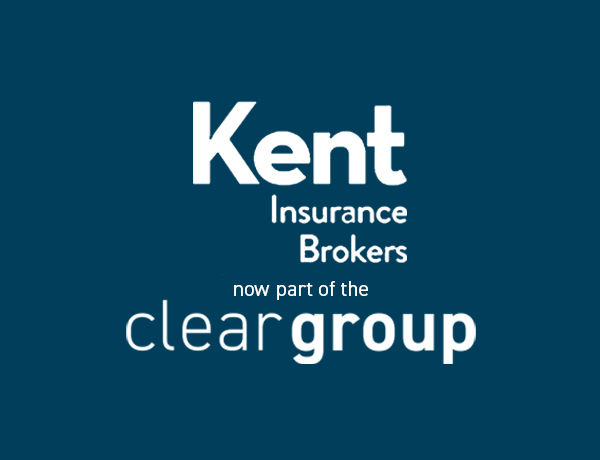 Kent Insurance Brokers Aquisition