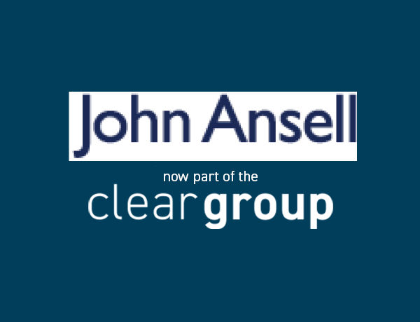 John Ansell Aquisition